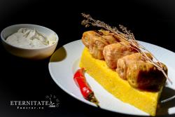 images/meniu-frupt-praznice-iasi/5 SARMALE_principal_copyright.jpg